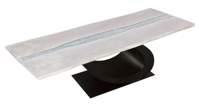 Fairfield Furniture BE09-DT-R Dining Table Top Fairfield Furniture BE09-DT-R Dining Table Top