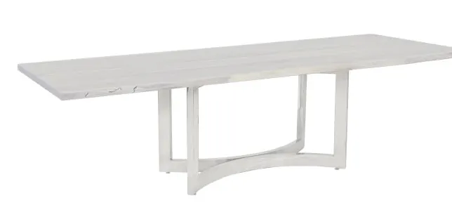 Fairfield Furniture 6323-TB Libby Langdon Ellerson Dining Table Base Fairfield Furniture 6323-TB Libby Langdon Ellerson Dining Table Base