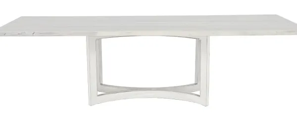 Fairfield Furniture BE09-DT Blonde Crotch Cut Walnut 109" Dining Table Top Fairfield Furniture BE09-DT Blonde Crotch Cut Walnut 109" Dining Table Top