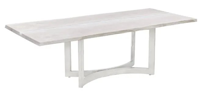 Fairfield Furniture BE84-DT-A Dining Table Top Fairfield Furniture BE84-DT-A Dining Table Top
