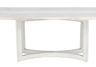 Fairfield Furniture BE84-DT-A Dining Table Top Fairfield Furniture BE84-DT-A Dining Table Top
