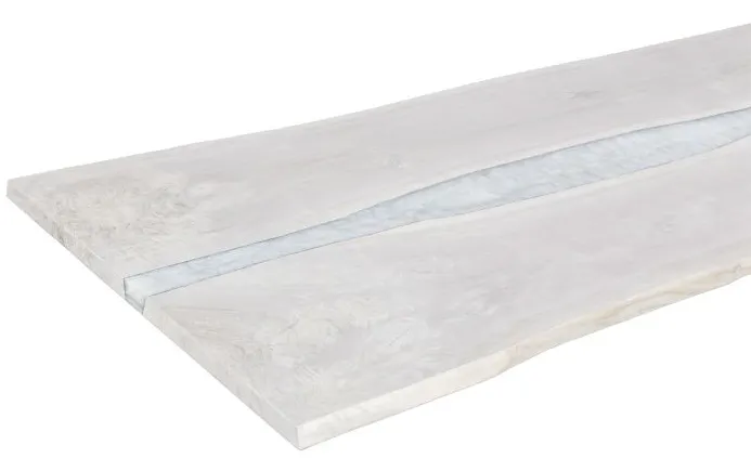 Fairfield Furniture BE84-DT-A Dining Table Top Fairfield Furniture BE84-DT-A Dining Table Top