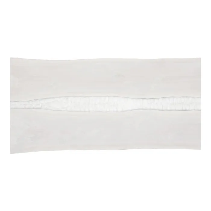 Fairfield Furniture BE84-DT-A Dining Table Top