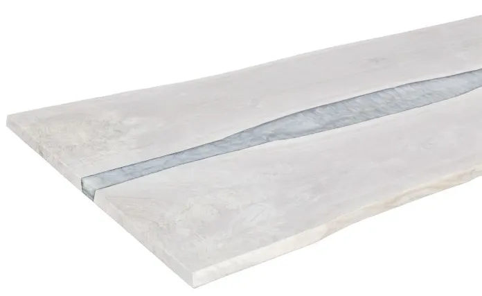 Fairfield Furniture BE84-DT-R Dining Table Top Fairfield Furniture BE84-DT-R Dining Table Top