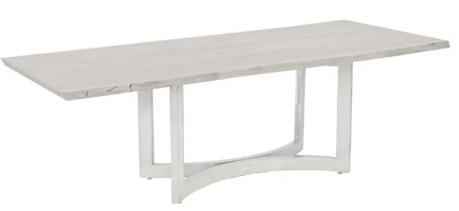 Fairfield Furniture BE84-DT Blonde Crotch Cut Walnut 84" Dining Table Top Fairfield Furniture BE84-DT Blonde Crotch Cut Walnut 84" Dining Table Top