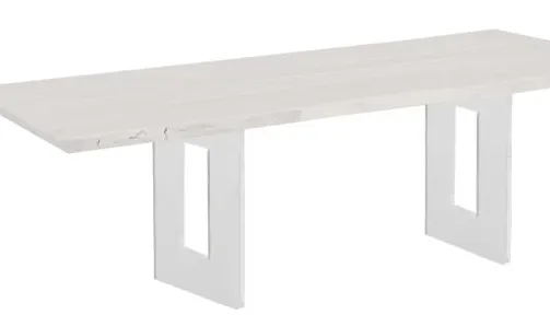 Fairfield Furniture BE84-DT Blonde Crotch Cut Walnut 84" Dining Table Top Fairfield Furniture BE84-DT Blonde Crotch Cut Walnut 84" Dining Table Top