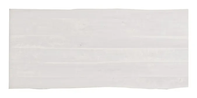 Fairfield Furniture BE84-DT Blonde Crotch Cut Walnut 84" Dining Table Top Fairfield Furniture BE84-DT Blonde Crotch Cut Walnut 84" Dining Table Top