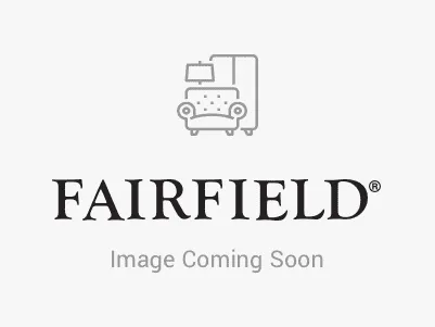Fairfield Furniture C-1405-01 Starke Occasional Chair Fairfield Furniture C-1405-01 Starke Occasional Chair
