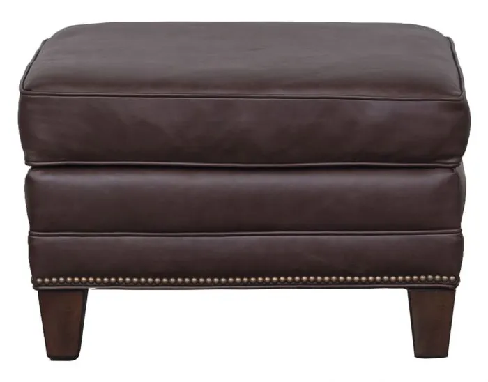 Fairfield Furniture C-1424-20 Presley Ottoman Fairfield Furniture C-1424-20 Presley Ottoman
