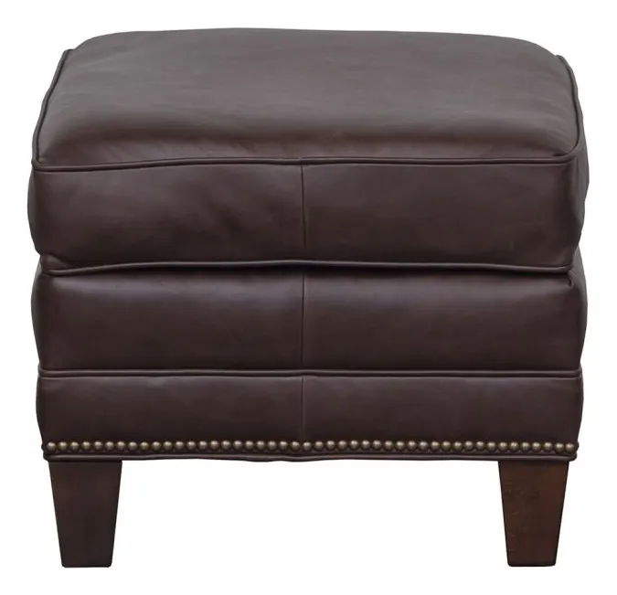 Fairfield Furniture C-1424-20 Presley Ottoman Fairfield Furniture C-1424-20 Presley Ottoman