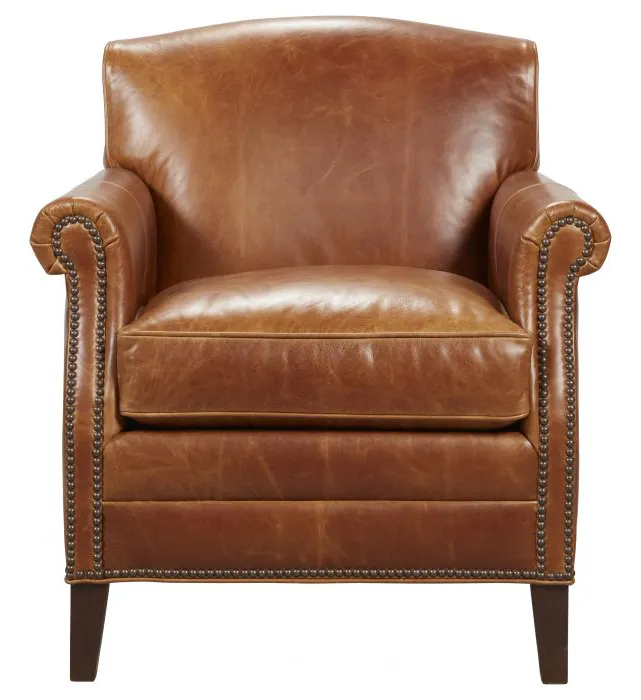 Fairfield Furniture C-1495-01 Dresden Lounge Chair Fairfield Furniture C-1495-01 Dresden Lounge Chair