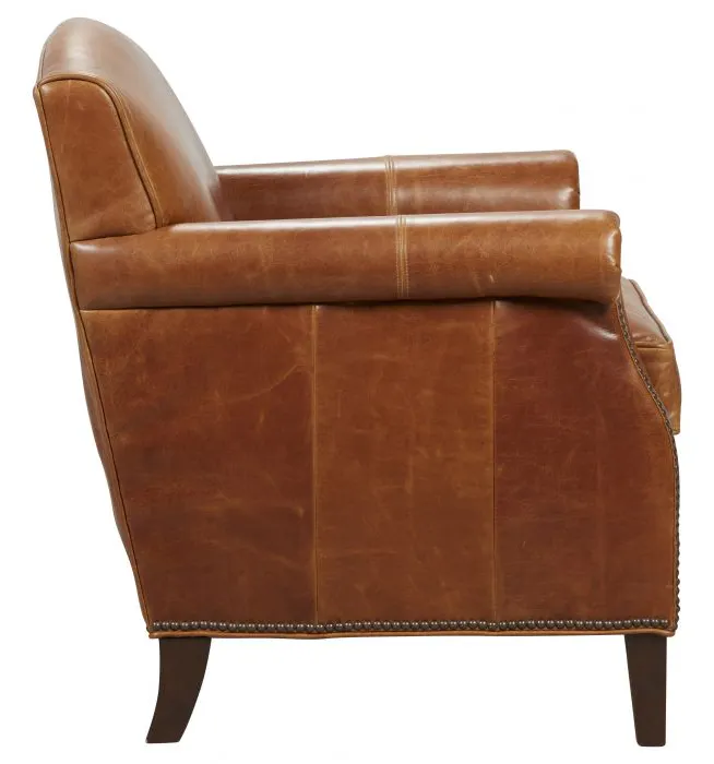 Fairfield Furniture C-1495-01 Dresden Lounge Chair Fairfield Furniture C-1495-01 Dresden Lounge Chair