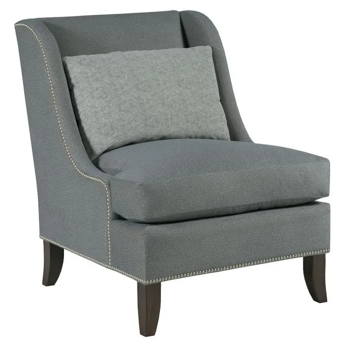 Fairfield Furniture C-2601-01 Carlyle Lounge Chair Fairfield Furniture C-2601-01 Carlyle Lounge Chair