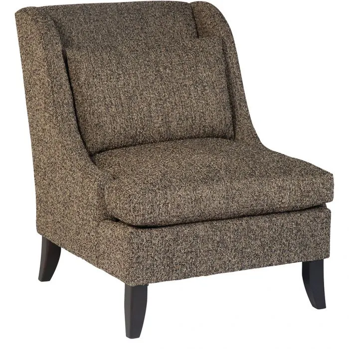 Fairfield Furniture C-2601-01 Carlyle Lounge Chair Fairfield Furniture C-2601-01 Carlyle Lounge Chair