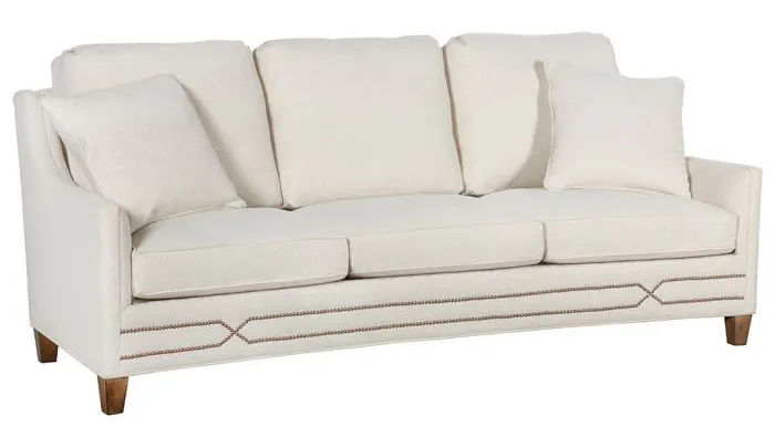 Fairfield Furniture C-2702-50 Vincent Sofa Fairfield Furniture C-2702-50 Vincent Sofa
