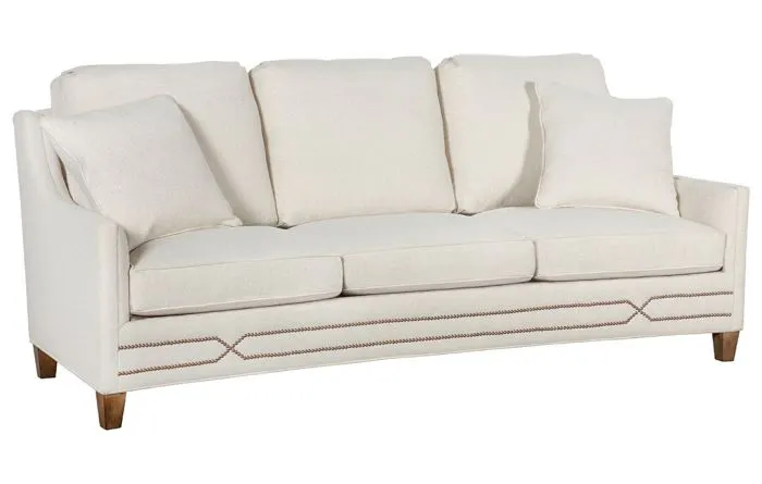 Fairfield Furniture C-2702-50 Vincent Sofa Fairfield Furniture C-2702-50 Vincent Sofa