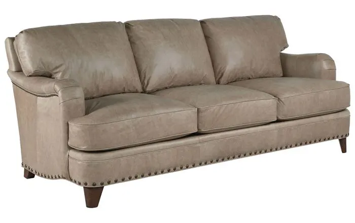Fairfield Furniture C-2709-50 Marshall Sofa Fairfield Furniture C-2709-50 Marshall Sofa