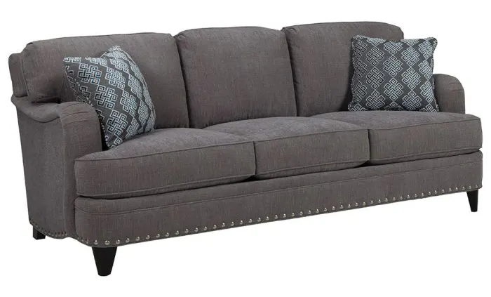 Fairfield Furniture C-2709-50 Marshall Sofa Fairfield Furniture C-2709-50 Marshall Sofa