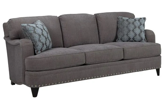 Fairfield Furniture C-2709-50 Marshall Sofa Fairfield Furniture C-2709-50 Marshall Sofa