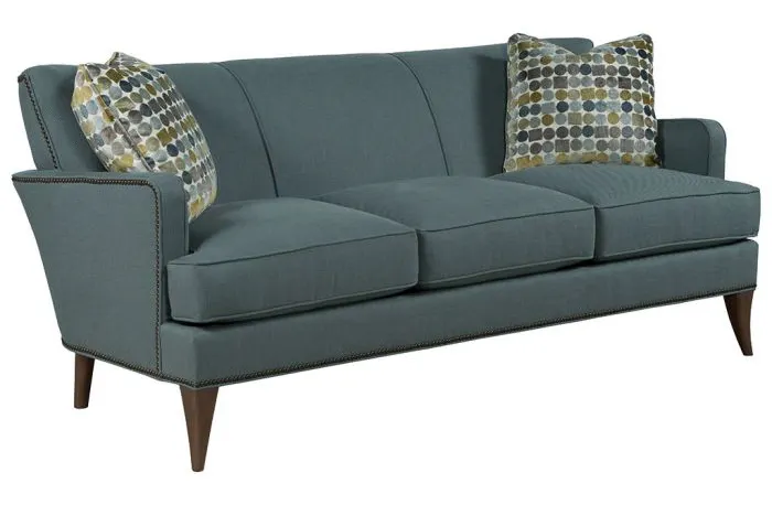 Fairfield Furniture C-2735-50 Kyle Sofa Fairfield Furniture C-2735-50 Kyle Sofa