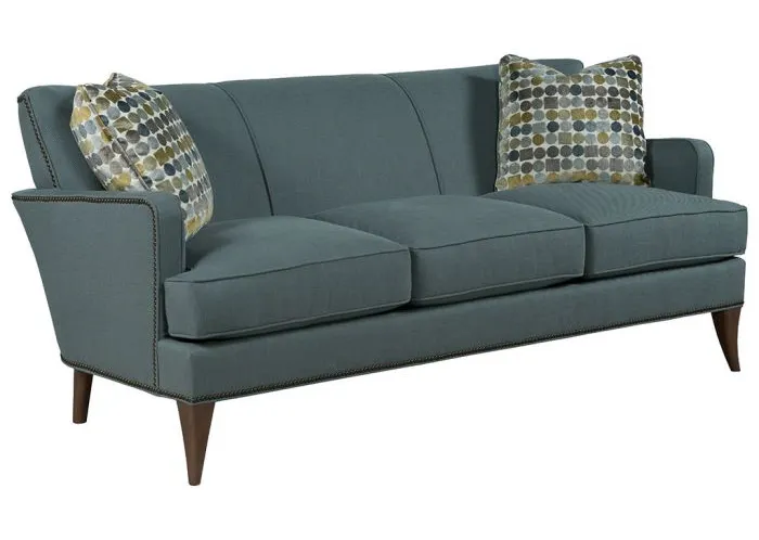 Fairfield Furniture C-2735-50 Kyle Sofa Fairfield Furniture C-2735-50 Kyle Sofa