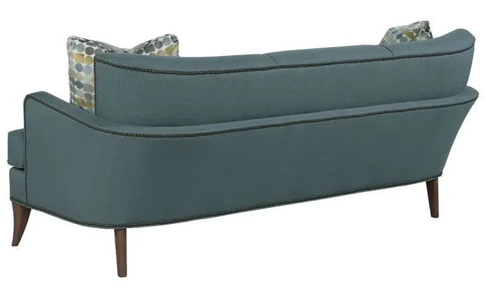 Fairfield Furniture C-2735-50 Kyle Sofa Fairfield Furniture C-2735-50 Kyle Sofa