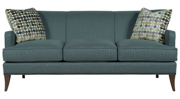 Fairfield Furniture C-2735-50 Kyle Sofa Fairfield Furniture C-2735-50 Kyle Sofa