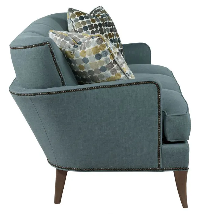 Fairfield Furniture C-2735-50 Kyle Sofa Fairfield Furniture C-2735-50 Kyle Sofa