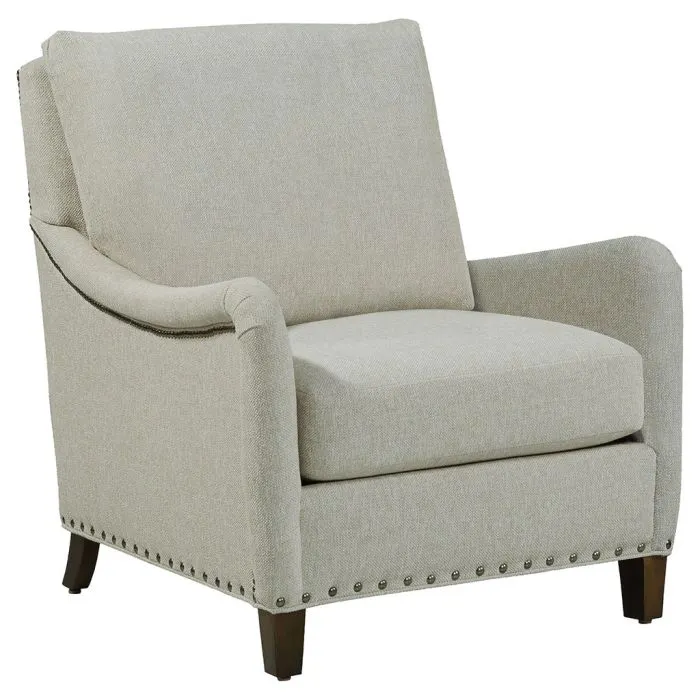 Fairfield Furniture C-2749-01 Smythe Lounge Chair Fairfield Furniture C-2749-01 Smythe Lounge Chair
