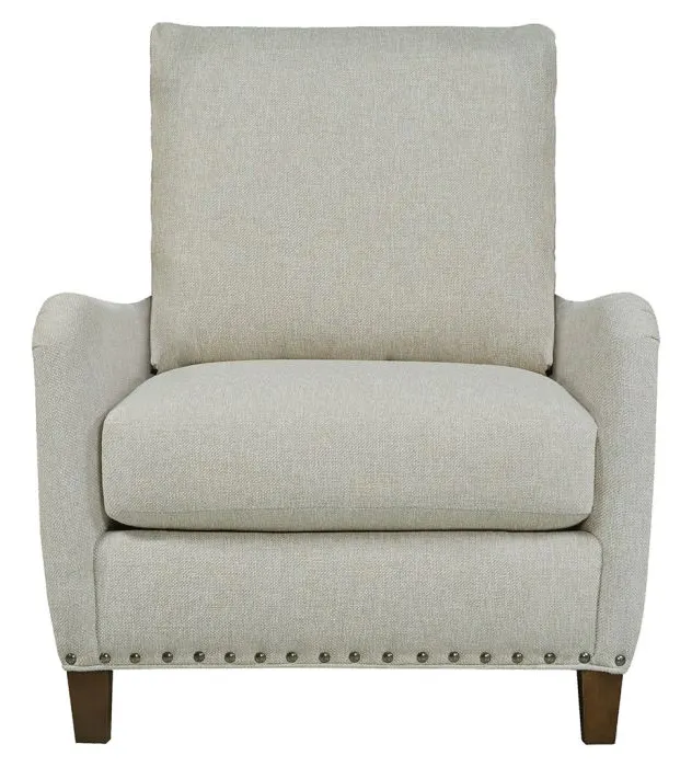 Fairfield Furniture C-2749-01 Smythe Lounge Chair Fairfield Furniture C-2749-01 Smythe Lounge Chair