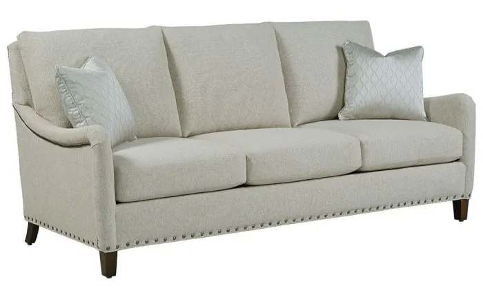 Fairfield Furniture C-2749-50 Smythe Sofa Fairfield Furniture C-2749-50 Smythe Sofa