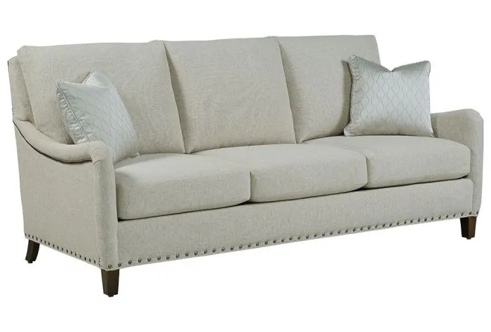 Fairfield Furniture C-2749-50 Smythe Sofa Fairfield Furniture C-2749-50 Smythe Sofa
