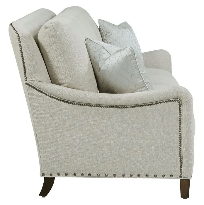 Fairfield Furniture C-2749-56 Smythe Extra Long Sofa Fairfield Furniture C-2749-56 Smythe Extra Long Sofa
