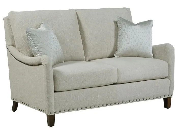 Fairfield Furniture C-2749-70 Smythe Loveseat Fairfield Furniture C-2749-70 Smythe Loveseat