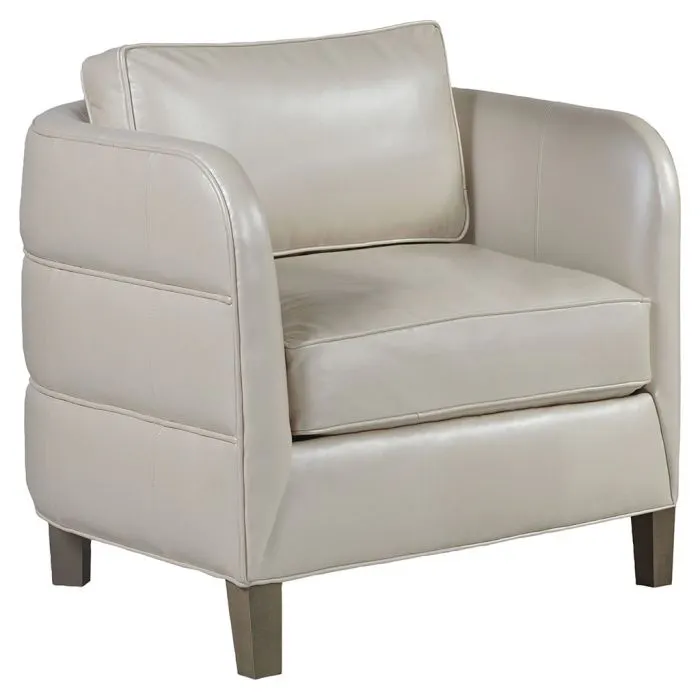 Fairfield Furniture C-2759-01 Kipton Lounge Chair Fairfield Furniture C-2759-01 Kipton Lounge Chair