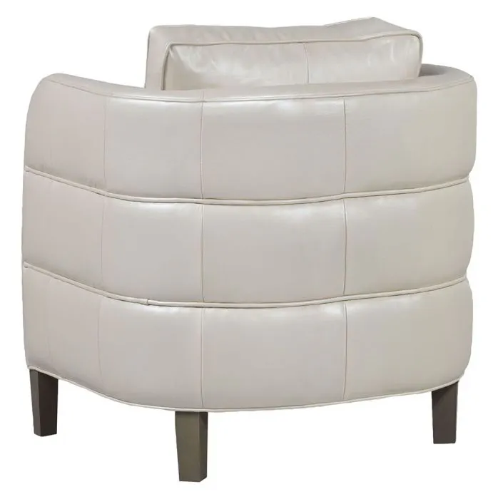 Fairfield Furniture C-2759-01 Kipton Lounge Chair Fairfield Furniture C-2759-01 Kipton Lounge Chair