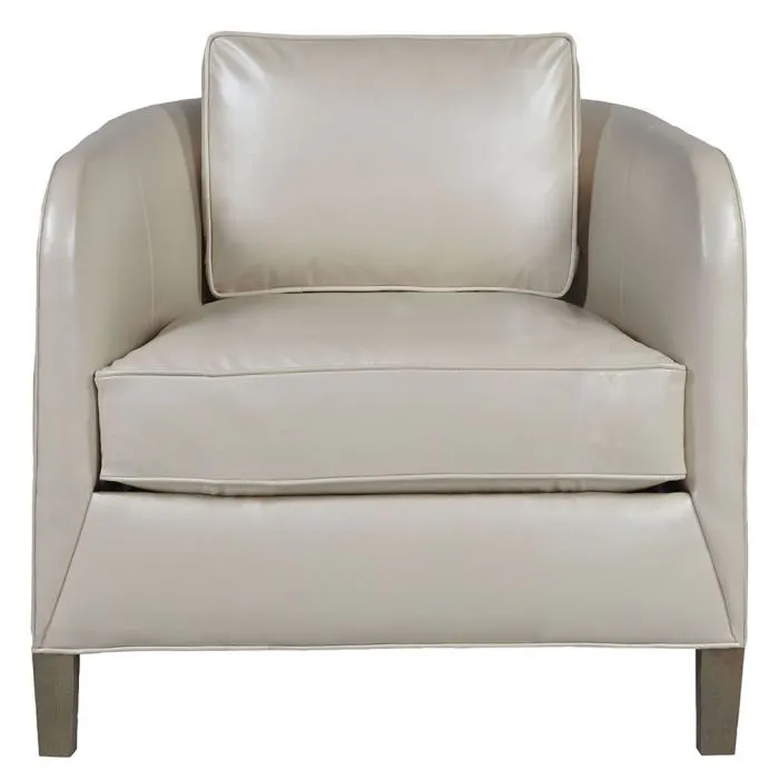 Fairfield Furniture C-2759-01 Kipton Lounge Chair Fairfield Furniture C-2759-01 Kipton Lounge Chair