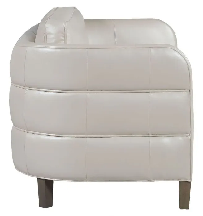 Fairfield Furniture C-2759-01 Kipton Lounge Chair Fairfield Furniture C-2759-01 Kipton Lounge Chair