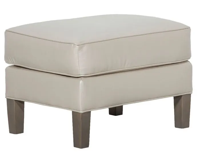 Fairfield Furniture C-2759-20 Kipton Ottoman Fairfield Furniture C-2759-20 Kipton Ottoman