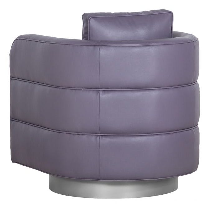 Fairfield Furniture C-2759-31-2 Kipton Swivel Chair Fairfield Furniture C-2759-31-2 Kipton Swivel Chair