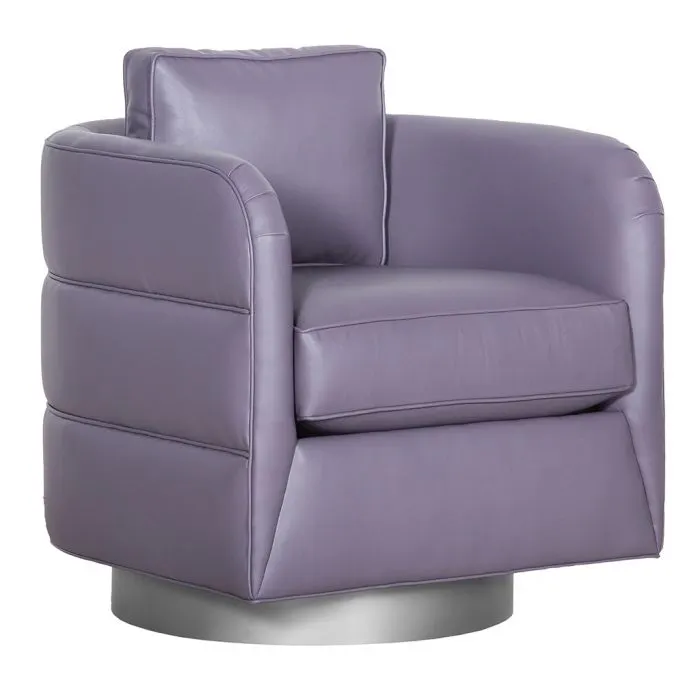 Fairfield Furniture C-2759-31-2 Kipton Swivel Chair