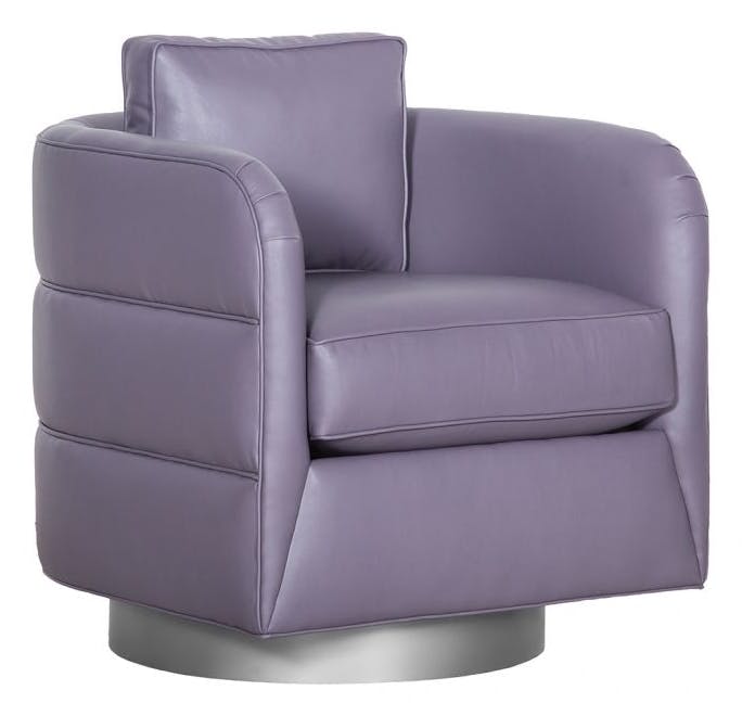 Fairfield Furniture C-2759-31-2 Kipton Swivel Chair Fairfield Furniture C-2759-31-2 Kipton Swivel Chair
