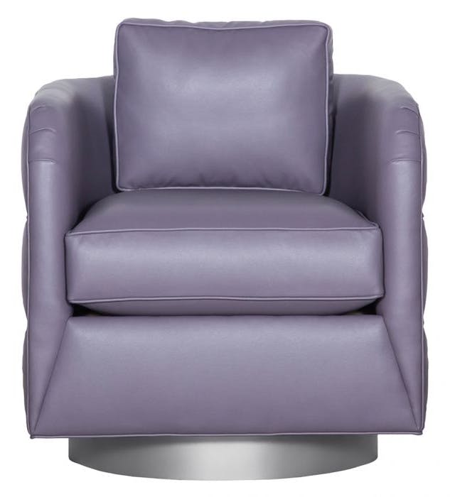 Fairfield Furniture C-2759-31-2 Kipton Swivel Chair Fairfield Furniture C-2759-31-2 Kipton Swivel Chair
