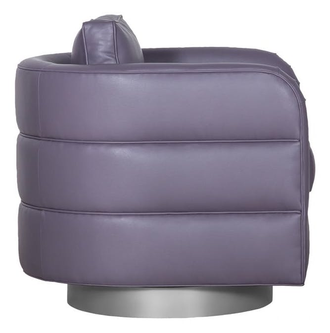 Fairfield Furniture C-2759-31-2 Kipton Swivel Chair Fairfield Furniture C-2759-31-2 Kipton Swivel Chair