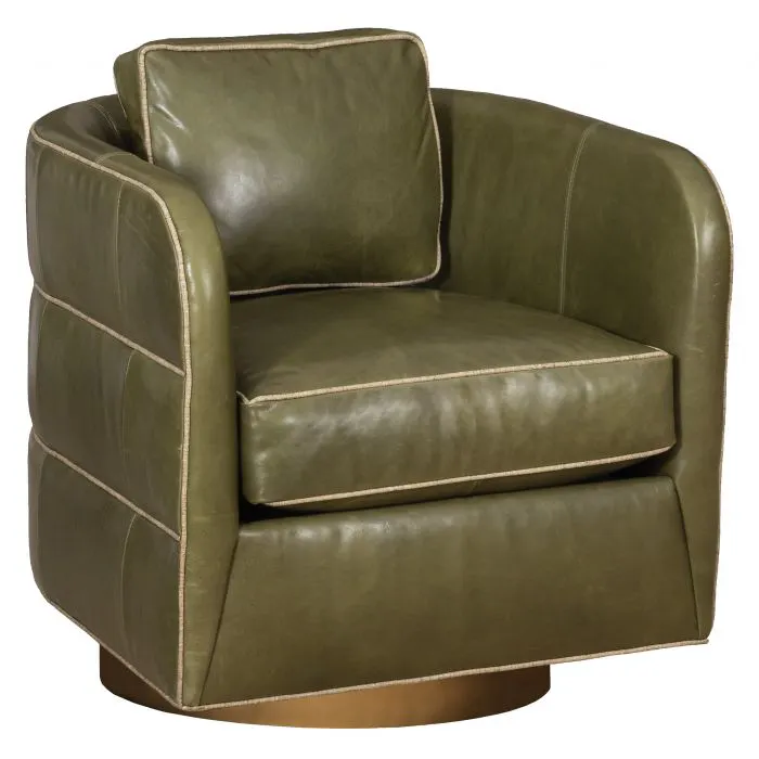 Fairfield Furniture C-2759-31-7 Kipton Swivel Chair Fairfield Furniture C-2759-31-7 Kipton Swivel Chair