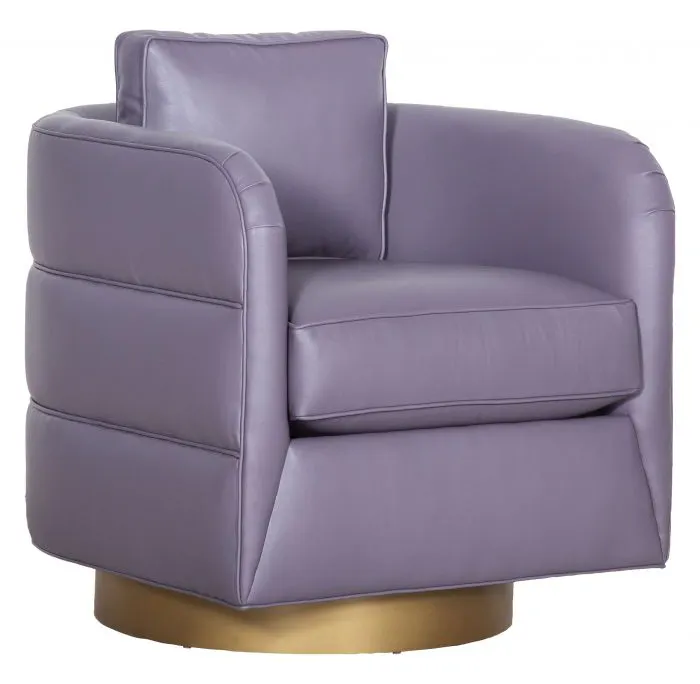 Fairfield Furniture C-2759-31-7 Kipton Swivel Chair Fairfield Furniture C-2759-31-7 Kipton Swivel Chair