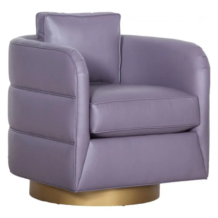 Fairfield Furniture C-2759-31-7 Kipton Swivel Chair Fairfield Furniture C-2759-31-7 Kipton Swivel Chair