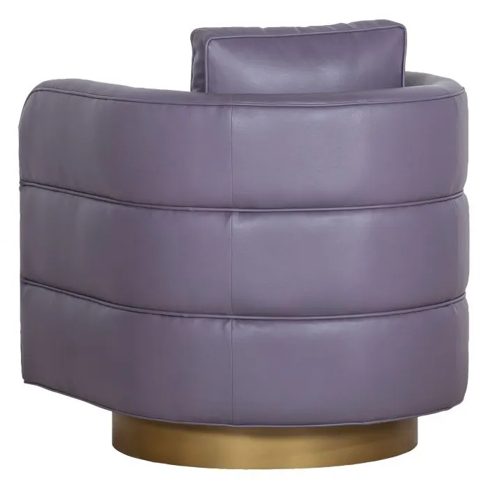 Fairfield Furniture C-2759-31-7 Kipton Swivel Chair Fairfield Furniture C-2759-31-7 Kipton Swivel Chair