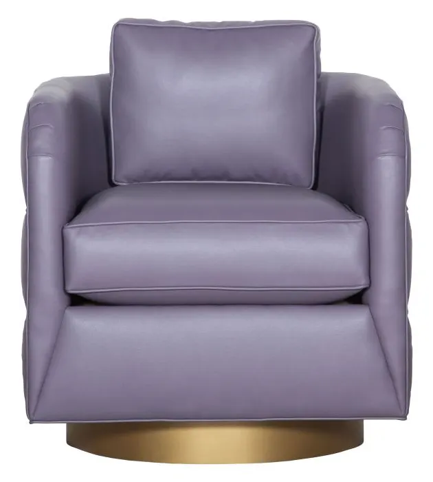 Fairfield Furniture C-2759-31-7 Kipton Swivel Chair Fairfield Furniture C-2759-31-7 Kipton Swivel Chair