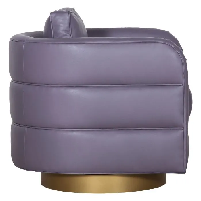 Fairfield Furniture C-2759-31-7 Kipton Swivel Chair Fairfield Furniture C-2759-31-7 Kipton Swivel Chair